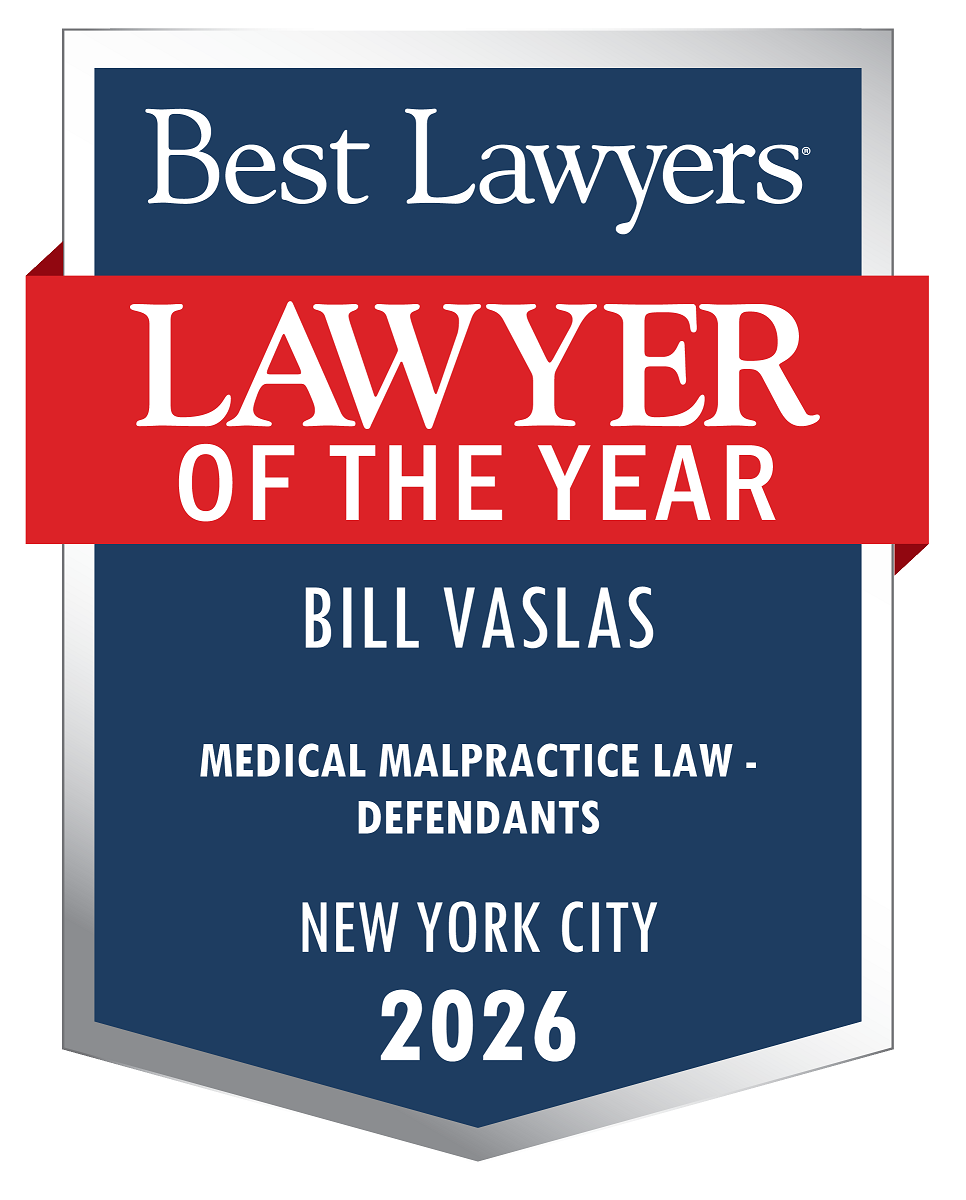 Best Lawyers